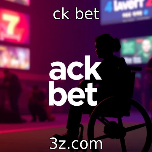 Acessibilidade e inclusão na indústria de jogos