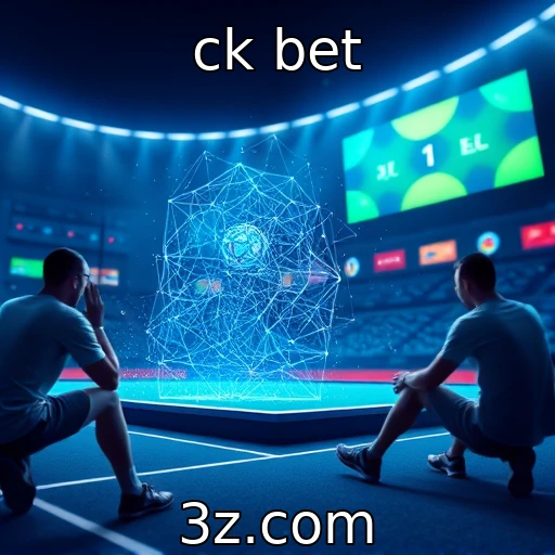 O papel da inteligência artificial no design de jogos