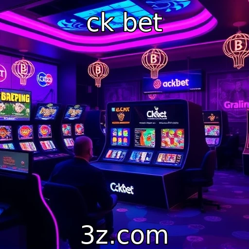 Adoção de tecnologia blockchain em cassinos digitais