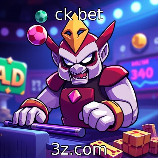 Desafios enfrentados pela indústria de jogos online