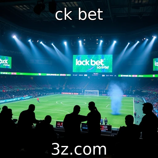 Mudanças nas preferências dos consumidores por experiências imersivas