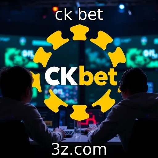 E-sports e sua influência no cenário dos jogos competitivos