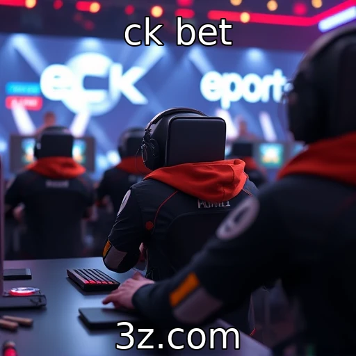 Mercado de eSports expande com novos investimentos