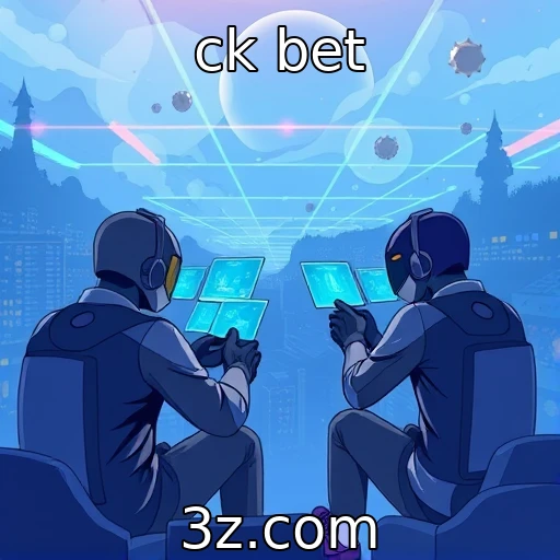 Futuro das microtransações em jogos populares