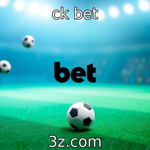 Regulamentações em jogos de azar e seus efeitos sobre a indústria