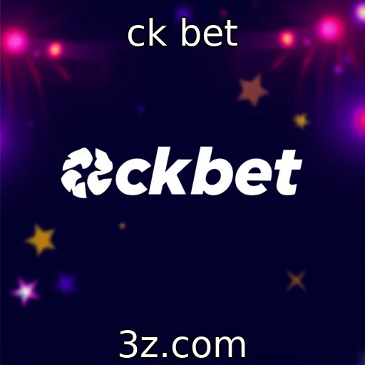 Desenvolvedores de jogos buscam diversificação de conteúdos