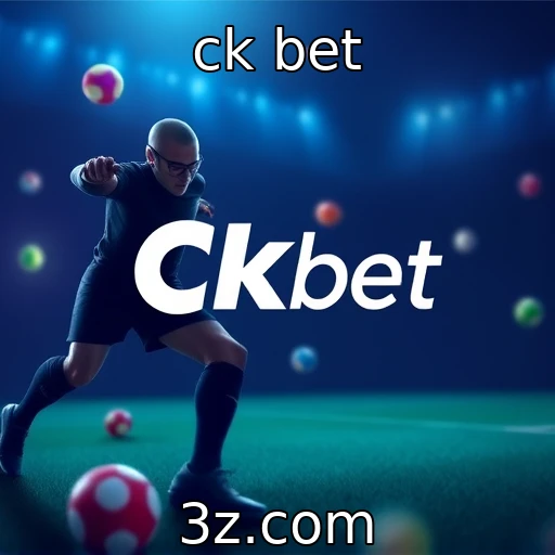 Perspectivas para a monetização de jogos em plataformas digitais