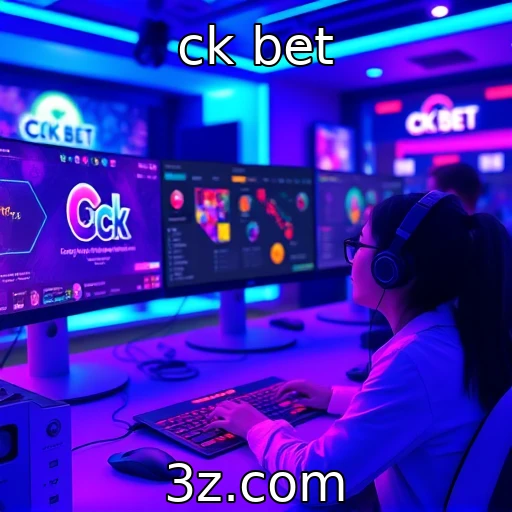 Mudança no comportamento dos gamers em tempos de pandemia