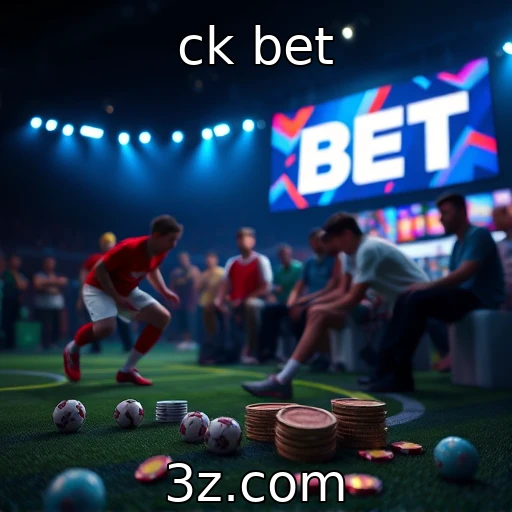 Crescimento do mercado de jogos e suas implicações