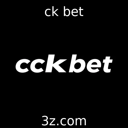 Crescimento das apostas online na indústria de jogos