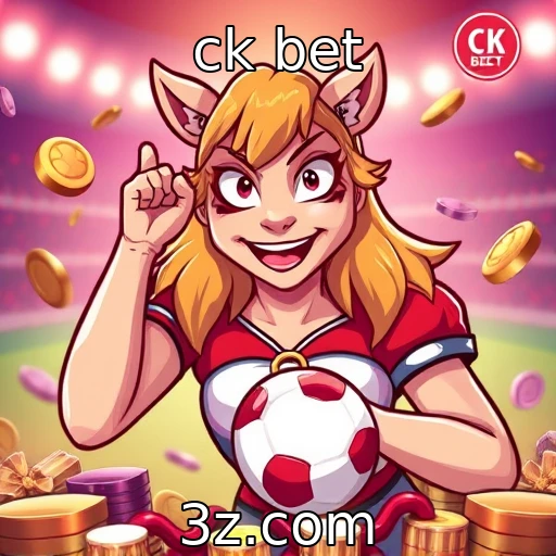 Crescimento das plataformas de jogos online