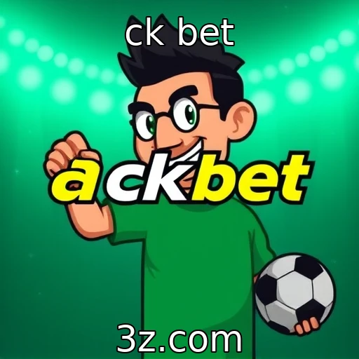 Crescimento da popularidade dos jogos de apostas online