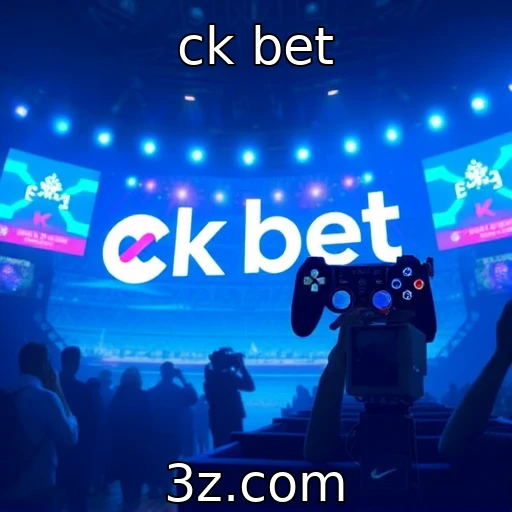 Impacto das novas tecnologias na indústria de jogos