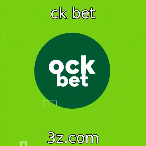 Aumento de investimentos em estúdios independentes