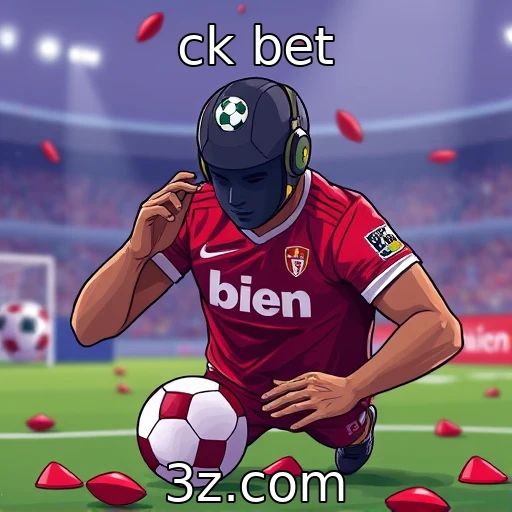 Análise do papel dos influenciadores na promoção de jogos