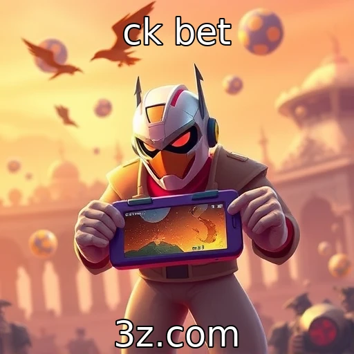 Tendências em desenvolvimento de jogos para dispositivos móveis