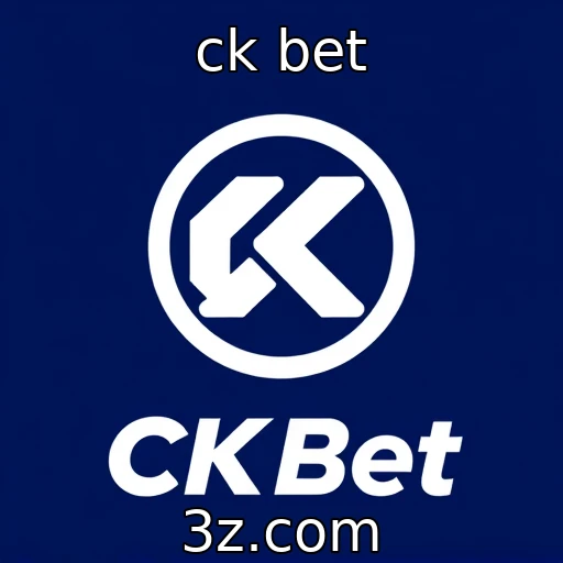 Crescimento do mercado de jogos móveis no Brasil