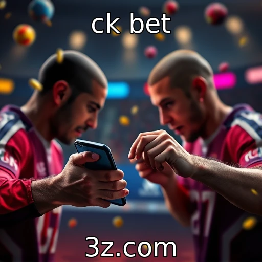 A crescente popularidade dos jogos móveis