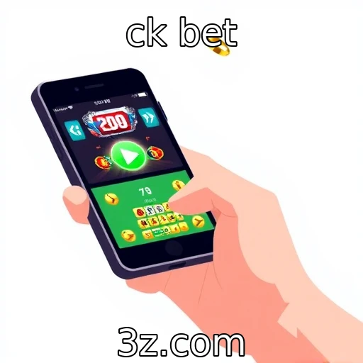 A ascensão dos jogos móveis em diversos mercados