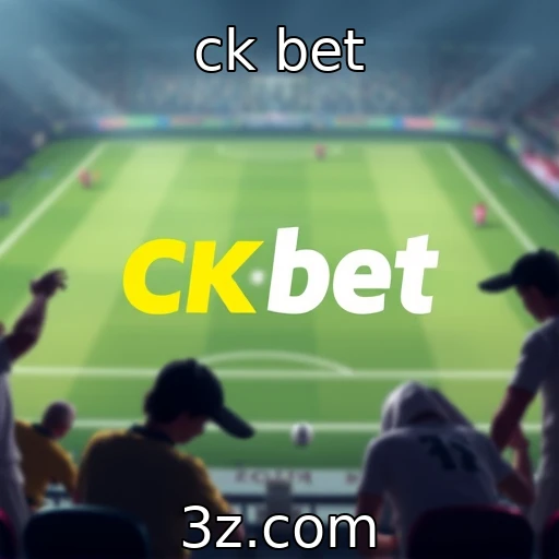 Novos modelos de monetização em jogos digitais