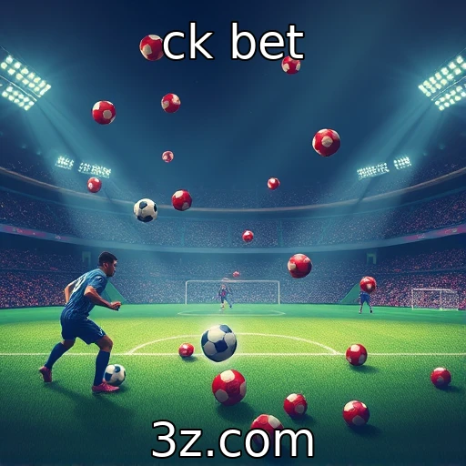 Novas regulamentações impactam a indústria de apostas