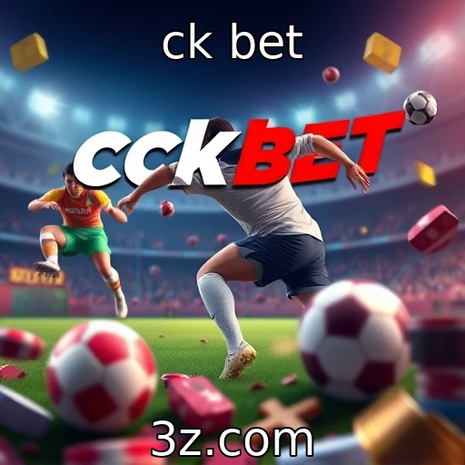 Novas regulamentações impactam o mercado de jogos