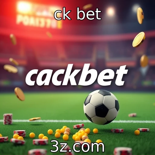 Crescimento da popularidade dos jogos de azar online