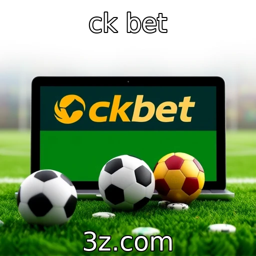 Regulamentação de jogos online e desafios enfrentados