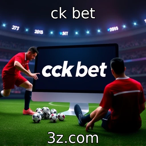 Investimentos em tecnologia para jogos online