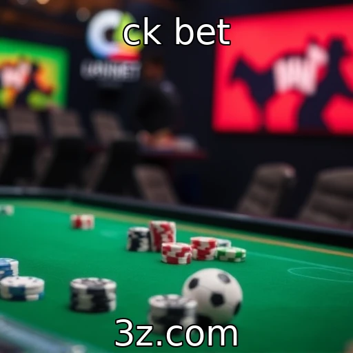 Desafios da regulamentação na indústria de jogos