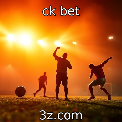 Desafios da regulamentação em apostas esportivas