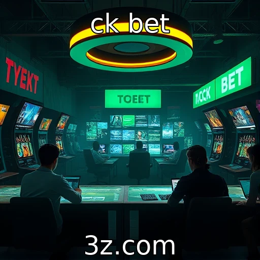 Sustentabilidade e jogos eletrônicos em discussão