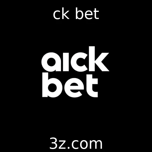 Desenvolvimento sustentável em empresas de jogos e entretenimento