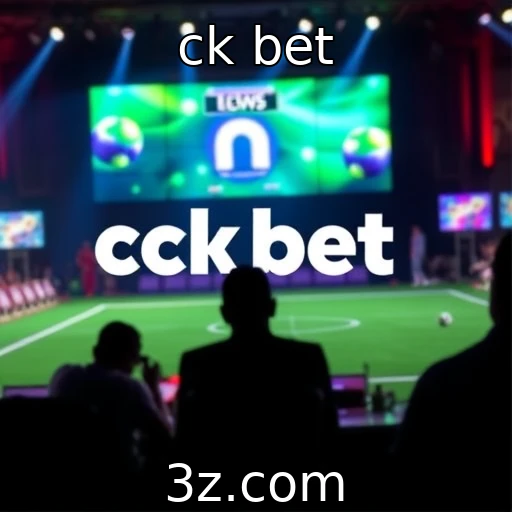 Jogos sustentáveis e a responsabilidade social