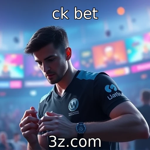 Avanços tecnológicos impulsionam experiências de jogos