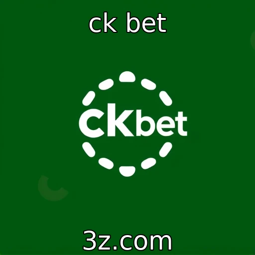 Inovação tecnológica nas plataformas de jogos