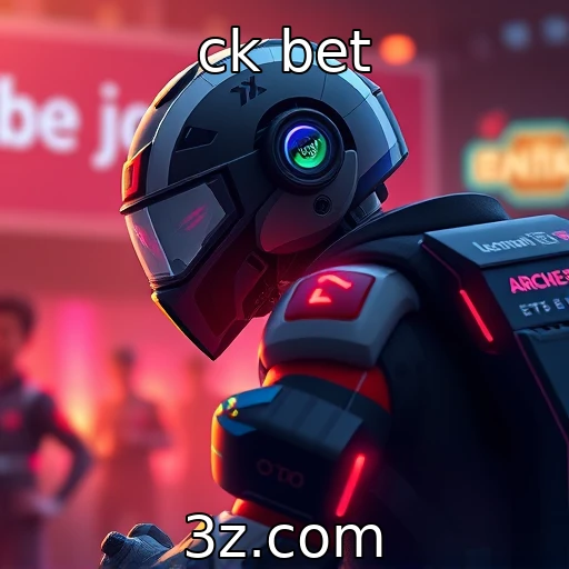 Inovações tecnológicas em jogos e suas implicações futuras