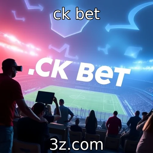 Evolução da realidade virtual em jogos e experiências imersivas